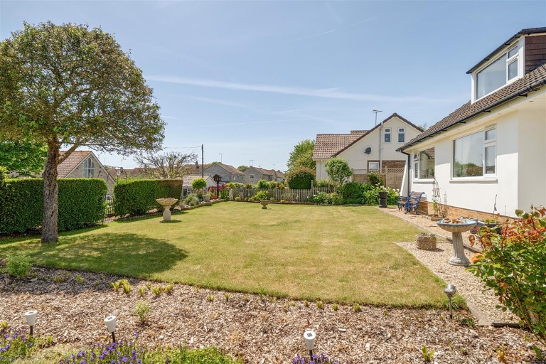 Images for Annings Lane, Burton Bradstock, Bridport