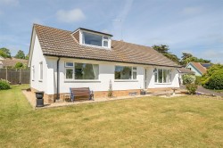Images for Annings Lane, Burton Bradstock, Bridport