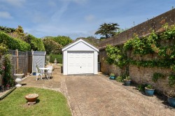 Images for Annings Lane, Burton Bradstock, Bridport