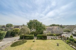 Images for Annings Lane, Burton Bradstock, Bridport