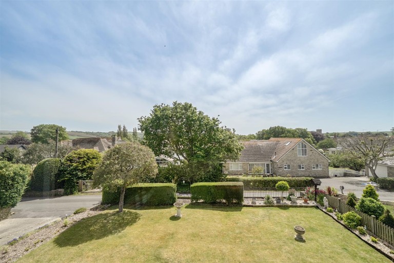 Images for Annings Lane, Burton Bradstock, Bridport
