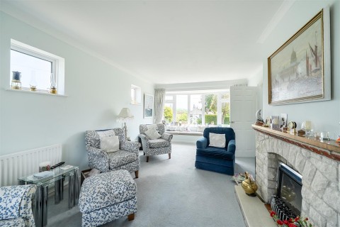 Click the photo for more details of Annings Lane, Burton Bradstock, Bridport