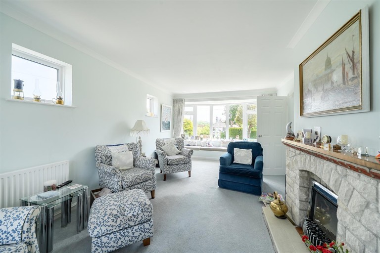 Images for Annings Lane, Burton Bradstock, Bridport
