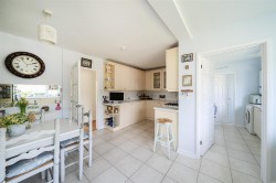 Images for Annings Lane, Burton Bradstock, Bridport
