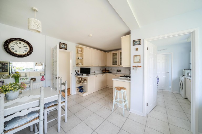 Images for Annings Lane, Burton Bradstock, Bridport