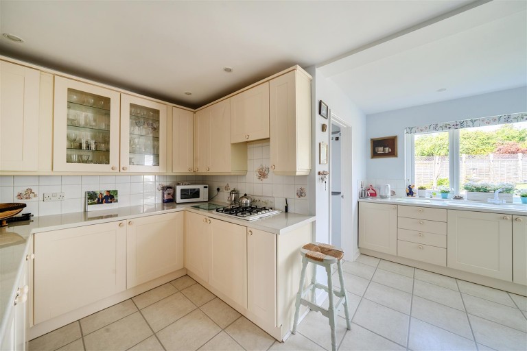 Images for Annings Lane, Burton Bradstock, Bridport