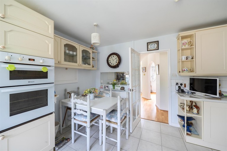 Images for Annings Lane, Burton Bradstock, Bridport