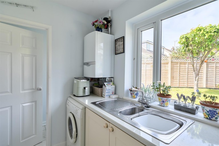 Images for Annings Lane, Burton Bradstock, Bridport