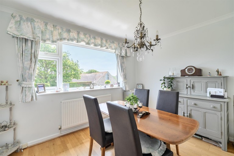 Images for Annings Lane, Burton Bradstock, Bridport
