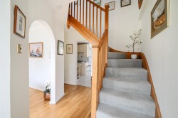 Images for Annings Lane, Burton Bradstock, Bridport