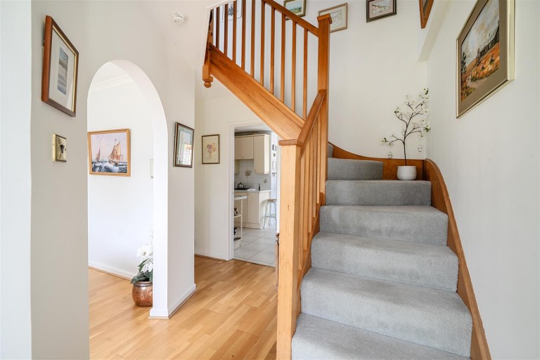 Images for Annings Lane, Burton Bradstock, Bridport