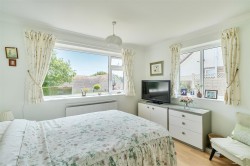 Images for Annings Lane, Burton Bradstock, Bridport