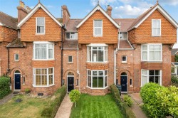Images for Station Road, Pinhoe, Exeter