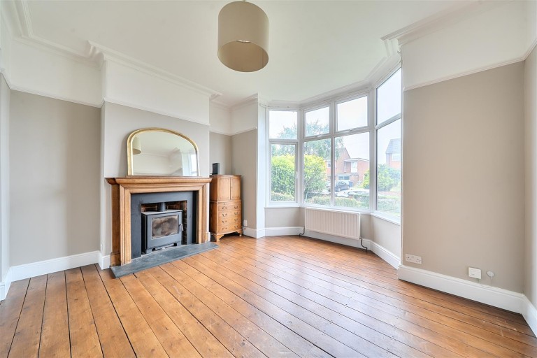 Images for Station Road, Pinhoe, Exeter