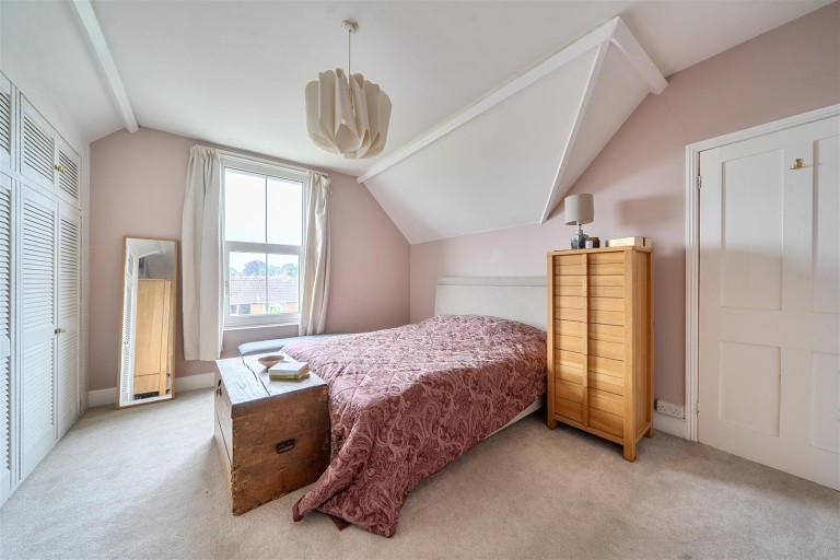 Images for Station Road, Pinhoe, Exeter