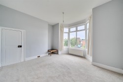 Images for Station Road, Pinhoe, Exeter