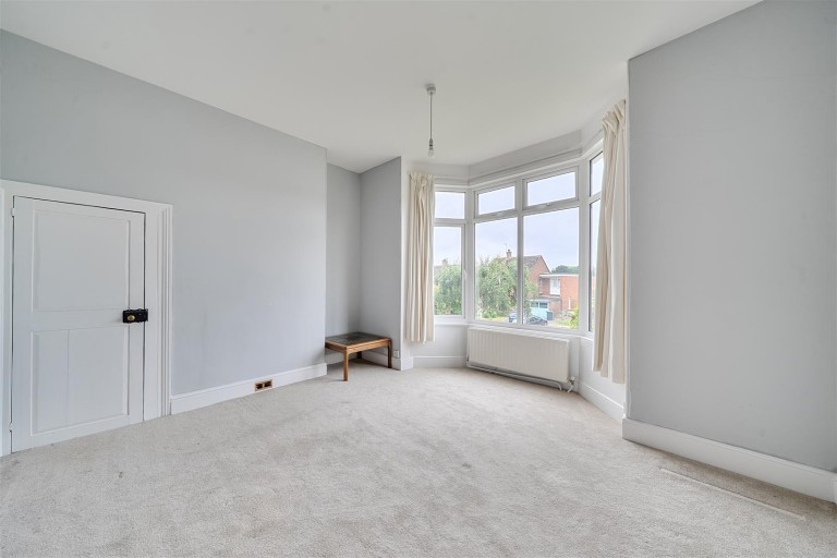 Images for Station Road, Pinhoe, Exeter