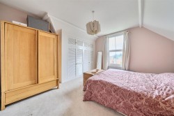 Images for Station Road, Pinhoe, Exeter