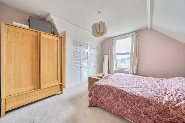Images for Station Road, Pinhoe, Exeter