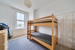 Images for Station Road, Pinhoe, Exeter