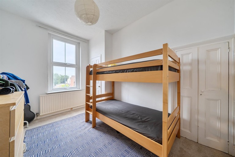 Images for Station Road, Pinhoe, Exeter
