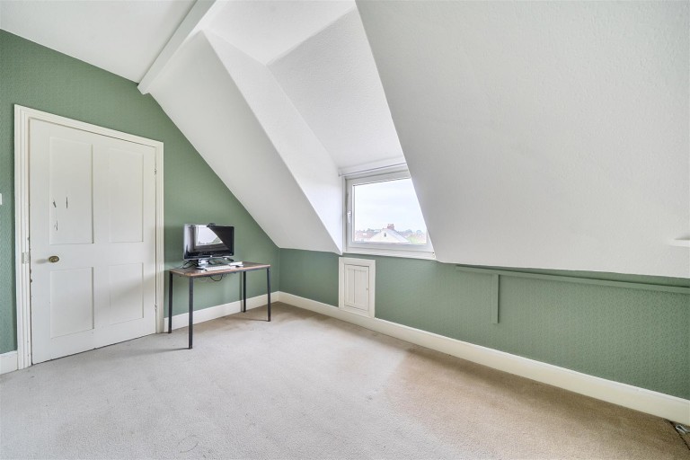 Images for Station Road, Pinhoe, Exeter