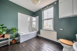 Images for Station Road, Pinhoe, Exeter