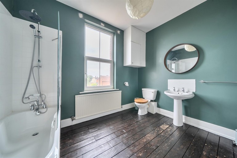 Images for Station Road, Pinhoe, Exeter