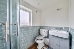 Images for Station Road, Pinhoe, Exeter