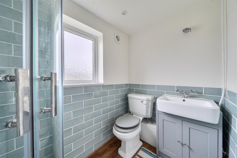 Images for Station Road, Pinhoe, Exeter