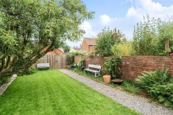 Images for Station Road, Pinhoe, Exeter
