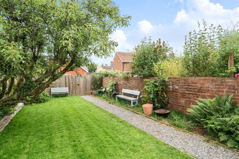 Images for Station Road, Pinhoe, Exeter
