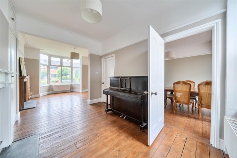 Click the photo for more details of Station Road, Pinhoe, Exeter