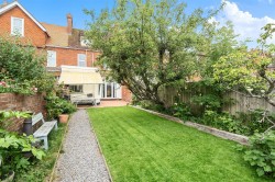 Images for Station Road, Pinhoe, Exeter