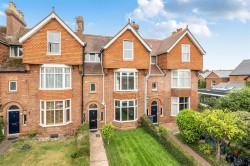 Images for Station Road, Pinhoe, Exeter