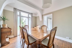 Images for Station Road, Pinhoe, Exeter
