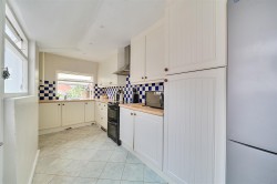 Images for Station Road, Pinhoe, Exeter