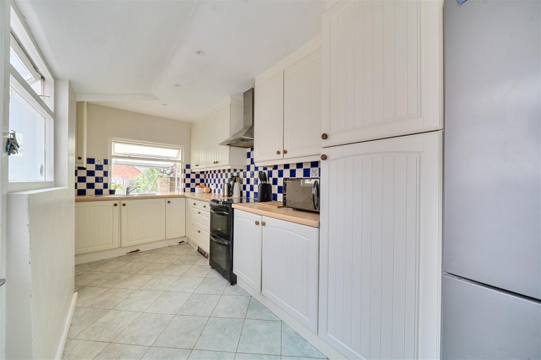 Images for Station Road, Pinhoe, Exeter