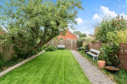 Images for Station Road, Pinhoe, Exeter