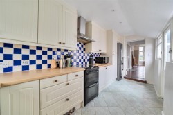 Images for Station Road, Pinhoe, Exeter