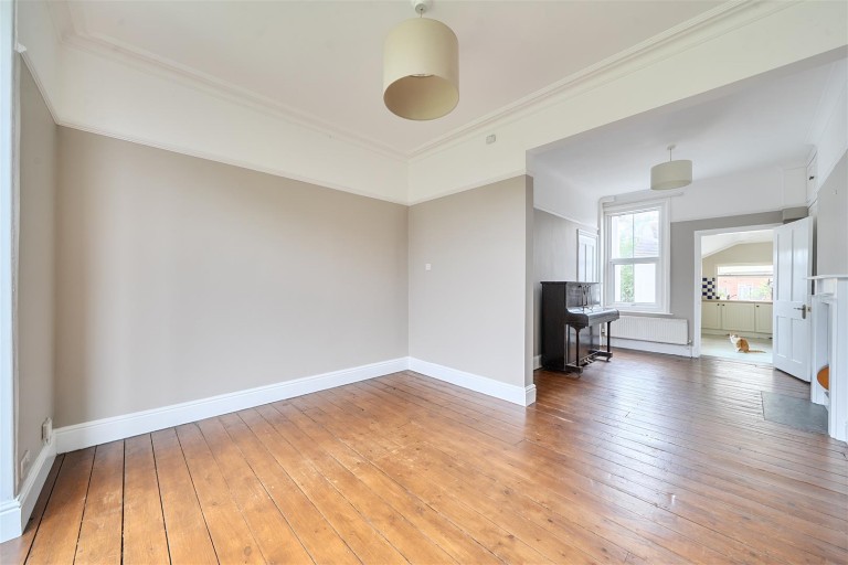 Images for Station Road, Pinhoe, Exeter