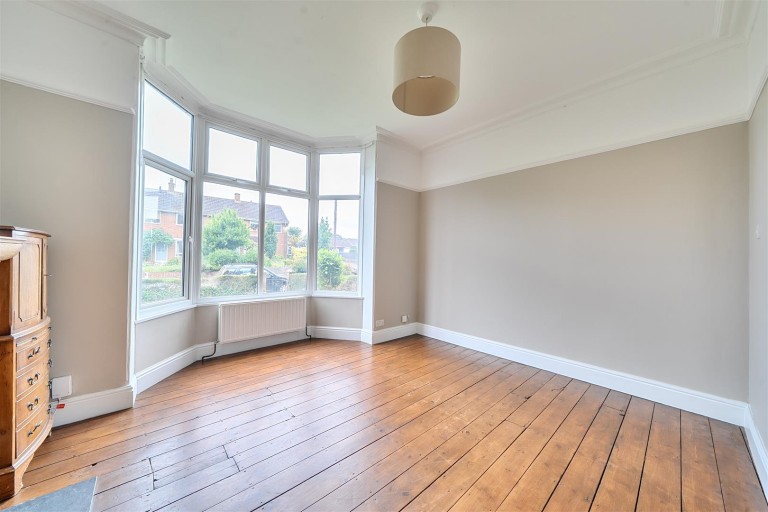 Images for Station Road, Pinhoe, Exeter