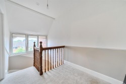 Images for Station Road, Pinhoe, Exeter