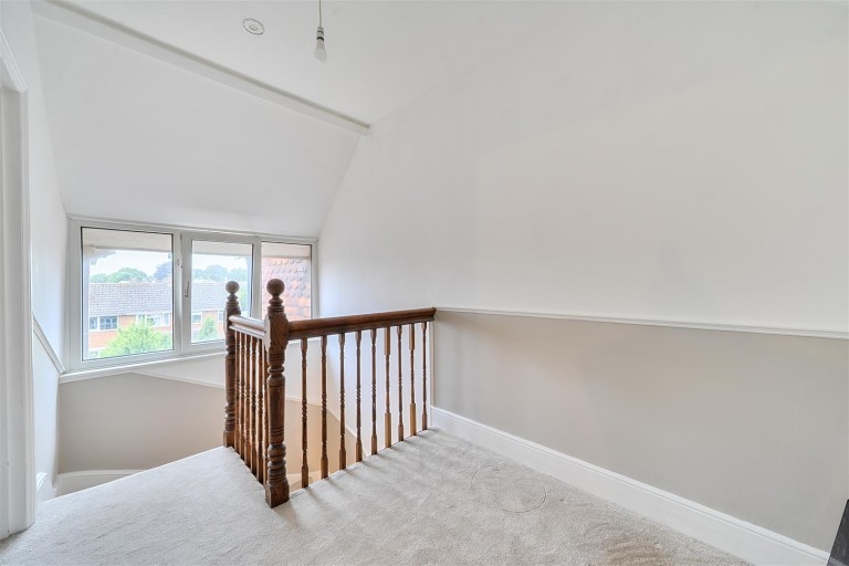 Images for Station Road, Pinhoe, Exeter