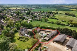 Images for Wrights Lane, Gayton, NN7