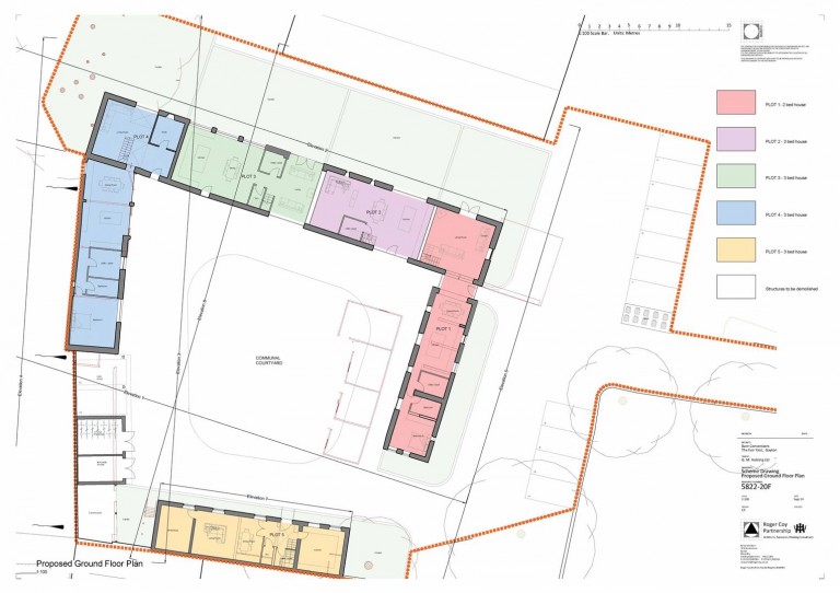 Images for Wrights Lane, Gayton, NN7