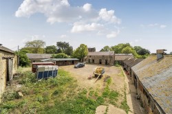 Images for Wrights Lane, Gayton, NN7