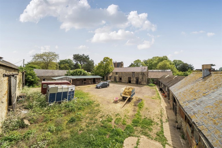 Images for Wrights Lane, Gayton, NN7