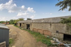 Images for Wrights Lane, Gayton, NN7