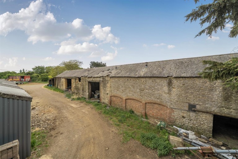 Images for Wrights Lane, Gayton, NN7